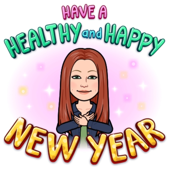 Meet your Posher, Brandi - Picture 2 of 2